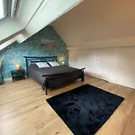 Ferienhaus Maison De Charme 4 *