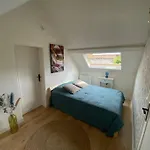 Ferienhaus Maison De Charme 4 *