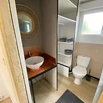 Maison De Charme 4 Ferienhaus *