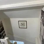 Maison De Charme 4 Ferienhaus *