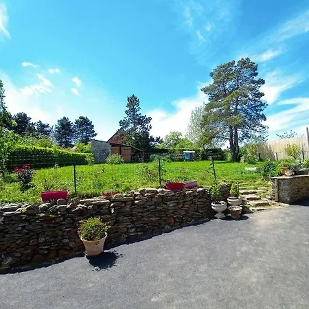 Maison De Charme 4 Holiday home
