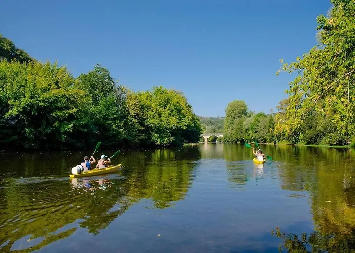 Nyaraló Maison De Charme 4 Les Moutiers-en-Cinglais