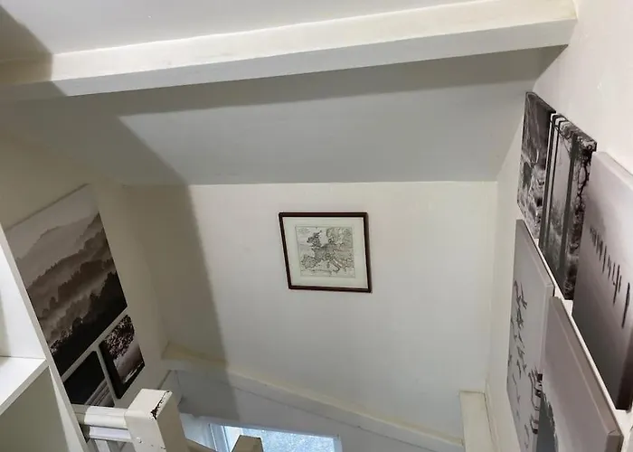 Maison De Charme 4 Nyaraló *